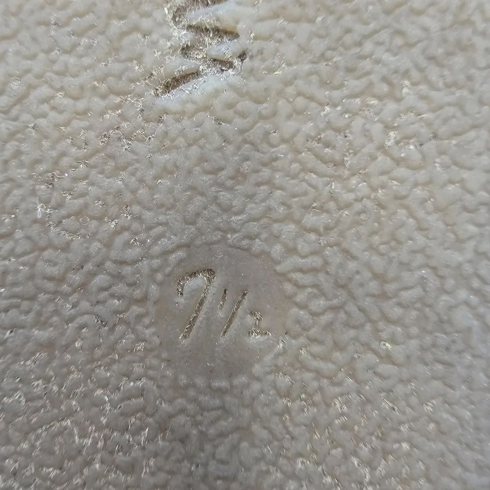 Sam Edelman Krissy Espadrille